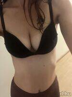 FullExtra..
  Monor
  26 Alter