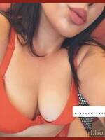 Klaudia
Győr
27 éves