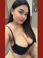 Rita
  Budapest (7. dist.)
  24 years old