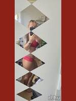 Aliz
  Budapest (10. dist.)
  46 years old