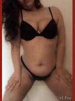 Sztella
  Budapest (6. dist.)
  23 years old