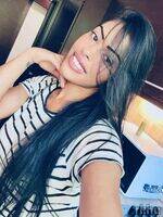 Vanda
  Szombathely
  20 years old