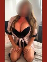 Mira
  Budapest (13. dist.)
  30 years old