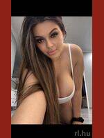 Dashaxxx
Budapest (9. Suchen)
27 Alter