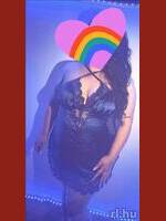 Lia
  Budapest (7. Suchen)
  24 Alter