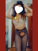 Zoé
  Budapest (18. ker.)
  21 éves