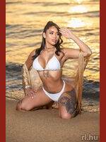 Jasmine
Budapest (7. ker.)
18 éves