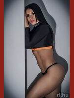 Melany
Budapest (7. Suchen)