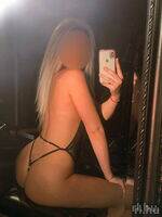 Kimby
  Budapest (13. Suchen)