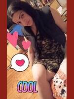 Jessica666
  Cegléd
  30 Alter