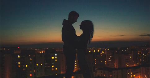 4 dolog, amivel fenntarthatod a szenvedélyt a kapcsolatotokban