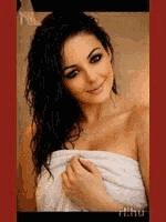 Harmónia..
  Győr
  30 years old